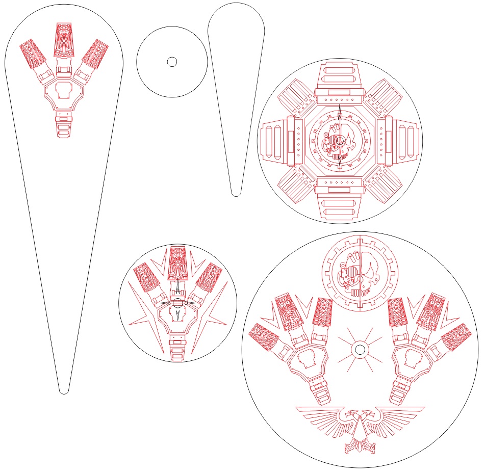 IPB Image